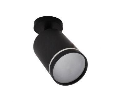 Купить Светодиодный спот 20009 20009SMA/02LED SBK Светодиодный спот 20009 20009SMA/02LED SBK