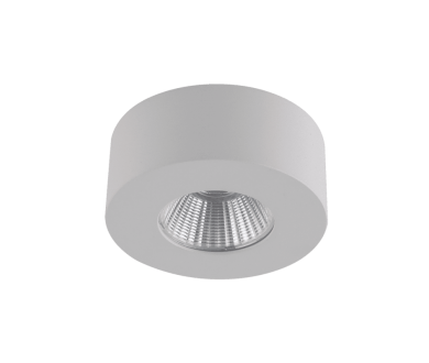 Купить Накладной светильник DesignLed LC1528FWH-5-NW 002219 Накладной светильник DesignLed LC1528FWH-5-NW 002219