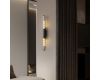 Настенный светильник ImperiumLoft Leino B Wall 230029-23