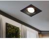 Встраиваемый светильник Ambrella Light Techno Spot Standard Tech TN102744