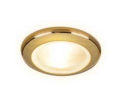 Купить Встраиваемый светильник Ambrella Light Techno Spot TN110 Встраиваемый светильник Ambrella Light Techno Spot TN110