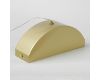 Подвесная люстра Lussole Wave LSP-7242
