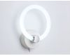 Настенный светильник Ambrella Light Acrylica Original FA3849