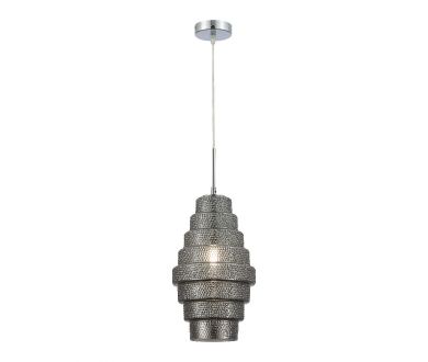 Купить Подвесной светильник ST Luce Rexite SL1001.103.01 Подвесной светильник ST Luce Rexite SL1001.103.01