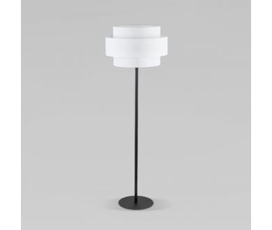 Торшер TK Lighting 5894 Calisto a068439