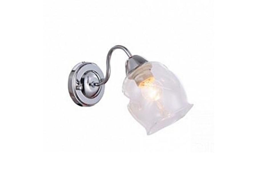 Бра Arte Lamp Riccio A7757AP-1CC