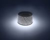 Светодиодная лента ЭРА 4,8W/m 120LED/m 2835SMD белый 5M LS2835-120LED-IP20-W-eco-5m Б0035595