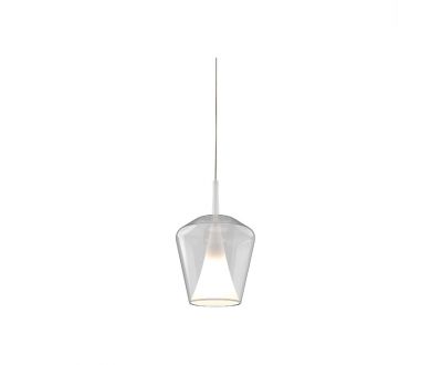 Купить Подвесной светильник Mantra Elsa 8245+8260 Подвесной светильник Mantra Elsa 8245+8260