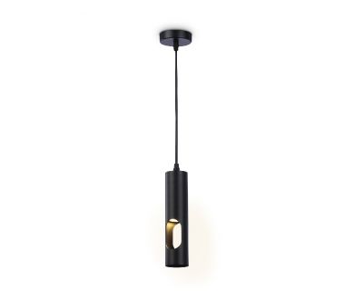 Купить Подвесной светильник Ambrella Light Techno spot TN5108 Подвесной светильник Ambrella Light Techno spot TN5108