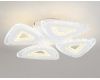 Потолочный светильник Ambrella Light Acrylica Original FA4019