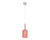 Подвесной светильник Loft IT Spillray 10232/C Red