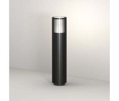 Купить Ландшафтный светильник Denkirs Farsun DK9725-BK Ландшафтный светильник Denkirs Farsun DK9725-BK