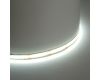 Светодиодная COB лента Feron LS530 320SMD(2110)/м 10Вт/м 24V 4000К IP20 51976