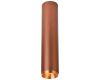 Вставка WERTMARK STECKEN WE803.RG.400