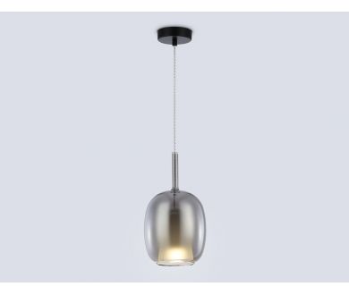Купить Подвесной светильник Ambrella Light High Light Modern LH11123 Подвесной светильник Ambrella Light High Light Modern LH11123