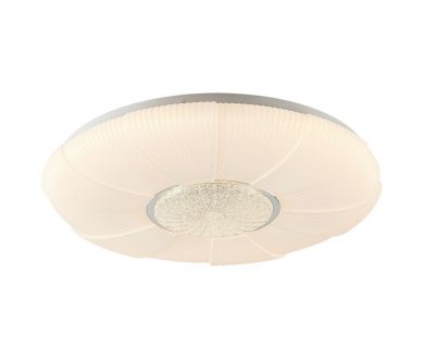 Купить Накладной светильник Lussole Lgo Moonlight LSP-8312 Накладной светильник Lussole Lgo Moonlight LSP-8312