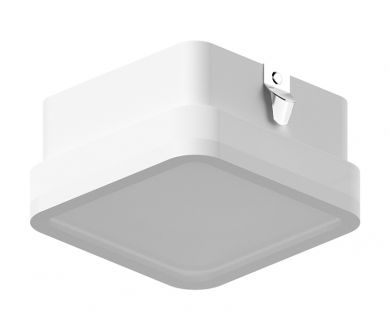 Купить Насадка передняя Ambrella Light DIY Spot N7750 Насадка передняя Ambrella Light DIY Spot N7750