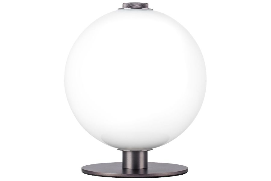 Настольная лампа Lightstar Colore 805906