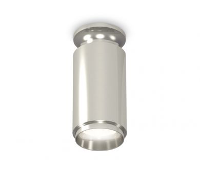 Купить Накладной светильник Ambrella Light Techno XS6325080 (N6903, C6325, N6122) Накладной светильник Ambrella Light Techno XS6325080 (N6903, C6325, N6122)
