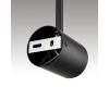 Настенный светильник Lumion Dabra 8186/1W