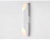 Настенный светильник Ambrella Light Techno spot TN5151