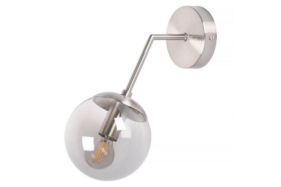 Бра MyFar Solve MR1331-1W