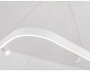 Подвесная люстра Ambrella Light Comfort FL5802