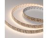Светодиодная лента Arlight RT-A320-BLACK-15mm 24V Warm3000 (24 W/m, IP20, 2835, 5m) 032610(2)