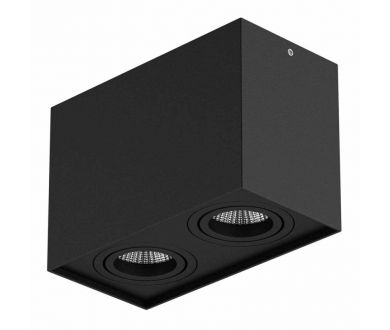 Купить Потолочный светильник Lightstar Rettango 052087 Потолочный светильник Lightstar Rettango 052087