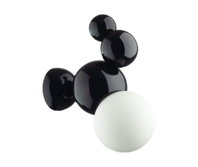 Купить Настенный светильник Lumion Blasen 6566/1W Настенный светильник Lumion Blasen 6566/1W