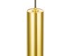 Подвесной светильник Citilux Bruno CL565012