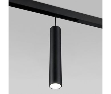 Купить Трековый светильник Elektrostandard Slim Magnetic 4690389178863 Трековый светильник Elektrostandard Slim Magnetic 4690389178863