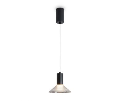 Купить Подвесной светильник Freya Lake FR6179PL-L6B Подвесной светильник Freya Lake FR6179PL-L6B