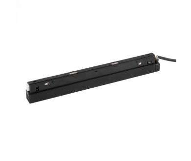Купить Блок питания Elektrostandard Slim Magnetic 95042/00 4690389179648 a057213 Блок питания Elektrostandard Slim Magnetic 95042/00 4690389179648 a057213