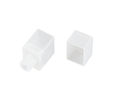 Купить Комплект заглушек для гибкого неона Arlight ARL-STARDUST-30x20-CAP-SET (Силикон) 051871 Комплект заглушек для гибкого неона Arlight ARL-STARDUST-30x20-CAP-SET (Силикон) 051871