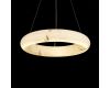 Подвесной светильник Modelight MDL.8485.600PL BS
