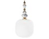 Подвесной светильник Loft IT Family 10365/E