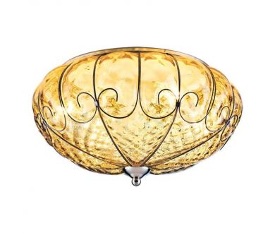 Купить Потолочный светильник Arte Lamp Venezia A2204PL-4AB Потолочный светильник Arte Lamp Venezia A2204PL-4AB
