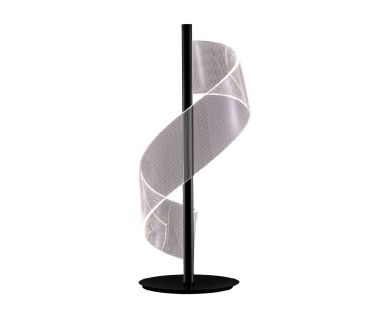 Купить Настольная лампа Kink Light Илина 08042-T,19 Настольная лампа Kink Light Илина 08042-T,19