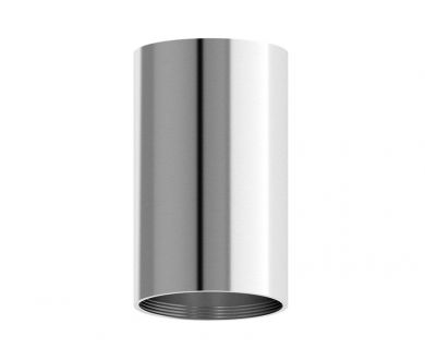 Купить Корпус светильника накладной Ambrella Light DIY Spot C6325 Корпус светильника накладной Ambrella Light DIY Spot C6325