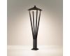 Ландшафтный светильник Odeon Light Nature Bearitz 6655/12GL3
