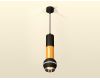 Подвесной светильник Ambrella Light Techno Spot XP11020030 (A2302, C6323, A2062x2, C6327, C1102, N7034)