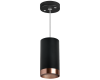 Подвесной светильник Lightstar Rullo RP437430 (214437+590057+203430)