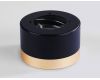 Накладной светильник Ambrella Light Techno Spot GX Standard tech TN52359