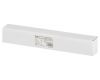 Трековый магнитный светильник Эра TRM-S5-2-12W4K-WH Б0059044