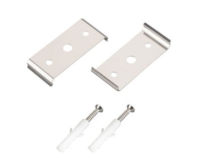 Держатель Arlight ARH-POWER-W88 036430