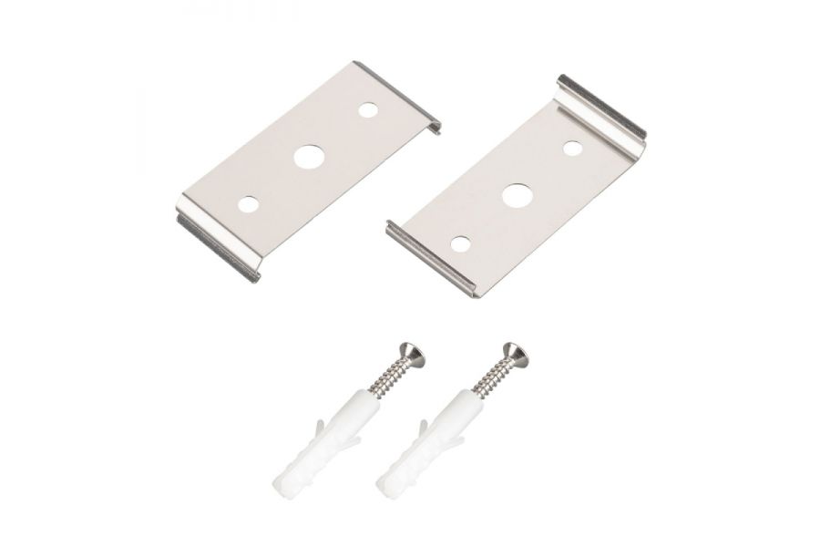 Держатель Arlight ARH-POWER-W88 036430