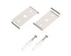 Держатель Arlight ARH-POWER-W88 036430