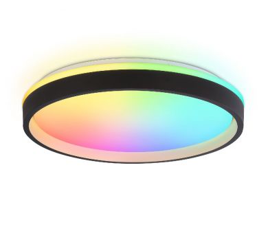 Купить Потолочный светильник Ambrella Light Orbital Dance FZ610 Потолочный светильник Ambrella Light Orbital Dance FZ610