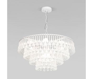 Купить Подвесная люстра Bogate's Gutta 476/8 a068863 Подвесная люстра Bogate's Gutta 476/8 a068863